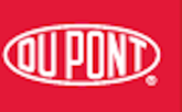 DuPont