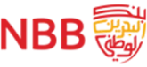 National Bank of Bahrain