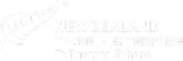 New Zealand Trade and Enterprise