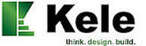 Kele Contracting