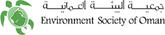 Environment Society of Oman