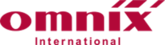 Omnix International