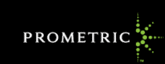 Prometric
