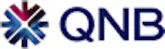 Qatar National Bank