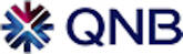 Qatar National Bank
