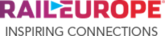 Rail Europe