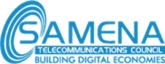 SAMENA Telecommunications Council