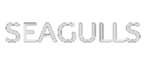 Seagulls