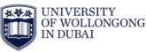 University of Wollongong in Dubai