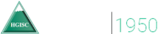 Shaker Group