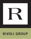Rivoli Group