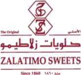 Zalatimo Sweets Company