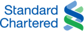 Standard Chartered Bank