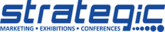Strategic Marketing and Exhibitions