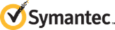 Symantec Corp.