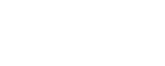 Taaleem