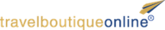 Travel Boutique Online
