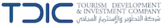 Tourism Development & Investment Company