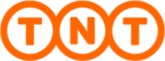 TNT