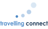 Travelling Connect