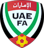 United Arab Emirates Football Association