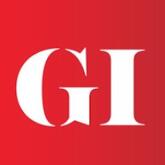 Gulf Intelligence