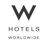 W Hotels Worldwide