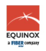 Equinox