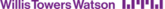 Willis Towers Watson