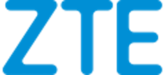 ZTE Corporation