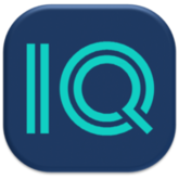 IQ data