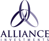 Alliance Investments