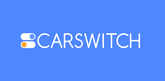 CarSwitch