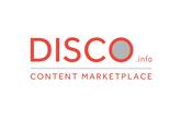 DISCO