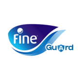 Fine Hygienic Holding