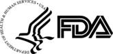 USA food and drug administration