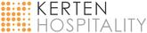 Kerten Hospitality