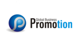 Global Business Promotion