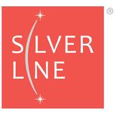 Silverline