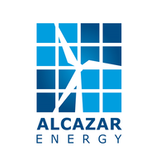 alcazar