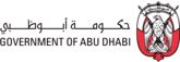  Abu Dhabi Digital Authority