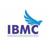 IBMC International 