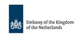 Embassy of the Kingdom of the Netherland