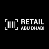 Retail Abu Dhabi 