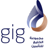 مجموعة الخليج للتأمين