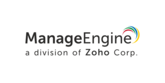 ManageEngine
