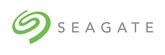 Seagate Technology