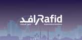Rafid Automotive Solutions