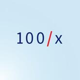 100x Group