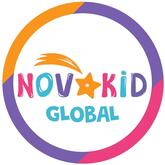Novakid
